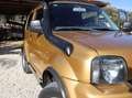 Suzuki Jimny Jimny Gold - thumbnail 3