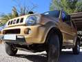 Suzuki Jimny Jimny Gold - thumbnail 9