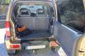 Suzuki Jimny Jimny Gold - thumbnail 19