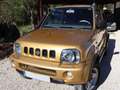 Suzuki Jimny Jimny Gold - thumbnail 12