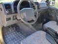 Suzuki Jimny Jimny Gold - thumbnail 36