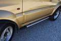Suzuki Jimny Jimny Gold - thumbnail 14