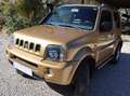 Suzuki Jimny Jimny Gold - thumbnail 6