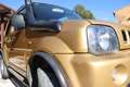 Suzuki Jimny Jimny Gold - thumbnail 4