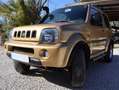 Suzuki Jimny Jimny Gold - thumbnail 7