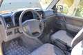 Suzuki Jimny Jimny Gold - thumbnail 35