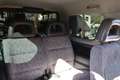 Suzuki Jimny Jimny Gold - thumbnail 43