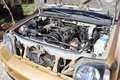 Suzuki Jimny Jimny Gold - thumbnail 45