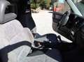 Suzuki Jimny Jimny Gold - thumbnail 41