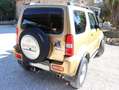 Suzuki Jimny Jimny Gold - thumbnail 24