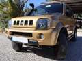 Suzuki Jimny Jimny Gold - thumbnail 8