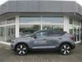Volvo C40 Edition AWD Recharge Pure Electric Edition AWD Rec Grau - thumbnail 4