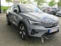 Volvo C40 Edition AWD Recharge Pure Electric Edition AWD Rec Grigio - thumbnail 7