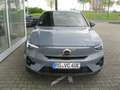 Volvo C40 Edition AWD Recharge Pure Electric Edition AWD Rec Grau - thumbnail 2