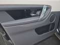 Land Rover Discovery Sport D150 S Schwarz - thumbnail 14