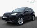 Land Rover Discovery Sport D150 S Schwarz - thumbnail 1