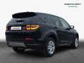 Land Rover Discovery Sport D150 S Schwarz - thumbnail 2