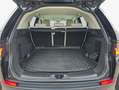 Land Rover Discovery Sport D150 S Schwarz - thumbnail 12