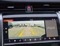 Land Rover Discovery Sport D150 S Schwarz - thumbnail 35