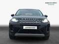 Land Rover Discovery Sport D150 S Schwarz - thumbnail 8