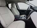 Land Rover Discovery Sport D150 S Schwarz - thumbnail 3