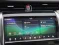 Land Rover Discovery Sport D150 S Schwarz - thumbnail 29