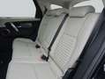 Land Rover Discovery Sport D150 S Schwarz - thumbnail 5
