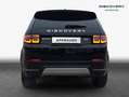 Land Rover Discovery Sport D150 S Schwarz - thumbnail 7