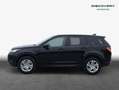 Land Rover Discovery Sport D150 S Schwarz - thumbnail 6
