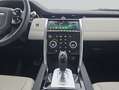 Land Rover Discovery Sport D150 S Schwarz - thumbnail 15