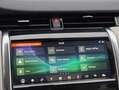 Land Rover Discovery Sport D150 S Schwarz - thumbnail 31