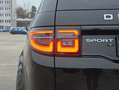 Land Rover Discovery Sport D150 S Schwarz - thumbnail 23
