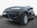 Land Rover Discovery Sport D150 S Schwarz - thumbnail 13