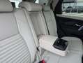 Land Rover Discovery Sport D150 S Schwarz - thumbnail 19