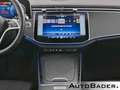Mercedes-Benz E 300 E 300 e T AVANTGARDE Advanced KeylGO DISTR RFK Schwarz - thumbnail 5