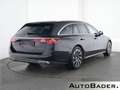 Mercedes-Benz E 300 E 300 e T AVANTGARDE Advanced KeylGO DISTR RFK Schwarz - thumbnail 2