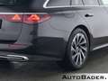Mercedes-Benz E 300 E 300 e T AVANTGARDE Advanced KeylGO DISTR RFK Schwarz - thumbnail 4