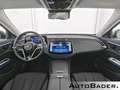 Mercedes-Benz E 300 E 300 e T AVANTGARDE Advanced KeylGO DISTR RFK Schwarz - thumbnail 7