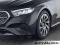 Mercedes-Benz E 300 E 300 e T AVANTGARDE Advanced KeylGO DISTR RFK Schwarz - thumbnail 3