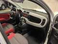 Fiat Panda Edizione Cool / Automaat / 47.353 KM NaP / Airco Grijs - thumbnail 13