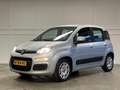 Fiat Panda Edizione Cool / Automaat / 47.353 KM NaP / Airco Grijs - thumbnail 3