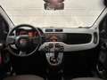 Fiat Panda Edizione Cool / Automaat / 47.353 KM NaP / Airco Grijs - thumbnail 5