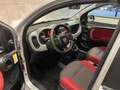 Fiat Panda Edizione Cool / Automaat / 47.353 KM NaP / Airco Grijs - thumbnail 4