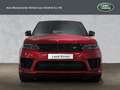 Land Rover Range Rover Sport P400e HSE Dynamic HEAD-UP BLACK-PACK 21 Rot - thumbnail 8