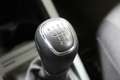 Skoda Fabia Combi 125 1,0 TSI inkl. Skoda Plus Garantie 13.... Gris - thumbnail 12