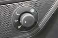 Skoda Fabia Combi 125 1,0 TSI inkl. Skoda Plus Garantie 13.... Gris - thumbnail 17