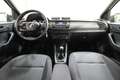 Skoda Fabia Combi 125 1,0 TSI inkl. Skoda Plus Garantie 13.... Gris - thumbnail 10