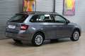 Skoda Fabia Combi 125 1,0 TSI inkl. Skoda Plus Garantie 13.... Gris - thumbnail 5
