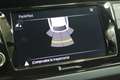 Skoda Fabia Combi 125 1,0 TSI inkl. Skoda Plus Garantie 13.... Gris - thumbnail 13