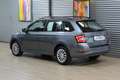 Skoda Fabia Combi 125 1,0 TSI inkl. Skoda Plus Garantie 13.... Gris - thumbnail 3